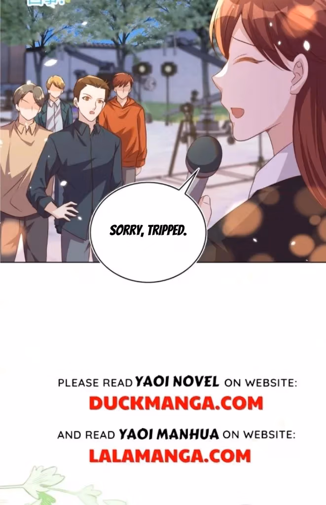 Read Stop Bothering Me, Emperor! chapter 113 image 32 on Lezhin