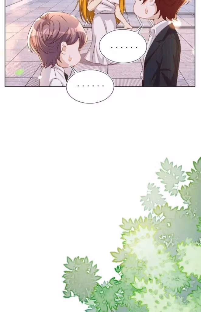 Read Stop Bothering Me, Emperor! chapter 113 image 36 on Lezhin