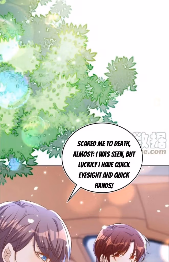 Read Stop Bothering Me, Emperor! chapter 113 image 38 on Lezhin