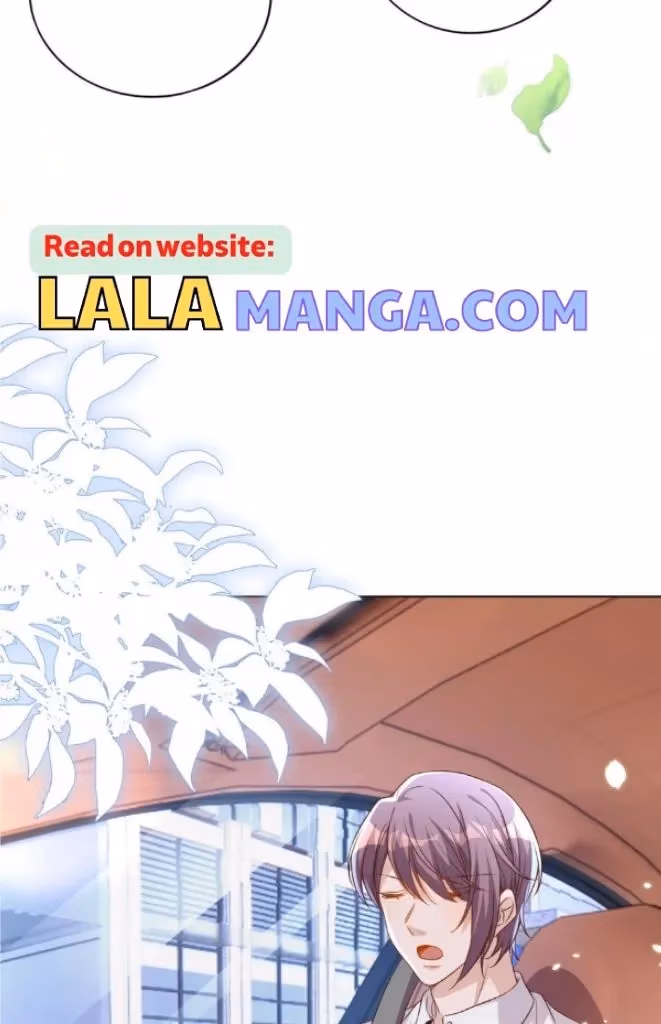 Read Stop Bothering Me, Emperor! chapter 113 image 41 on Lezhin