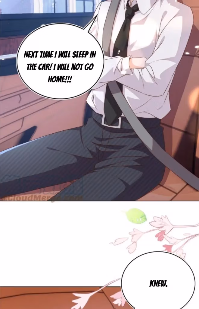 Read Stop Bothering Me, Emperor! chapter 113 image 42 on Lezhin