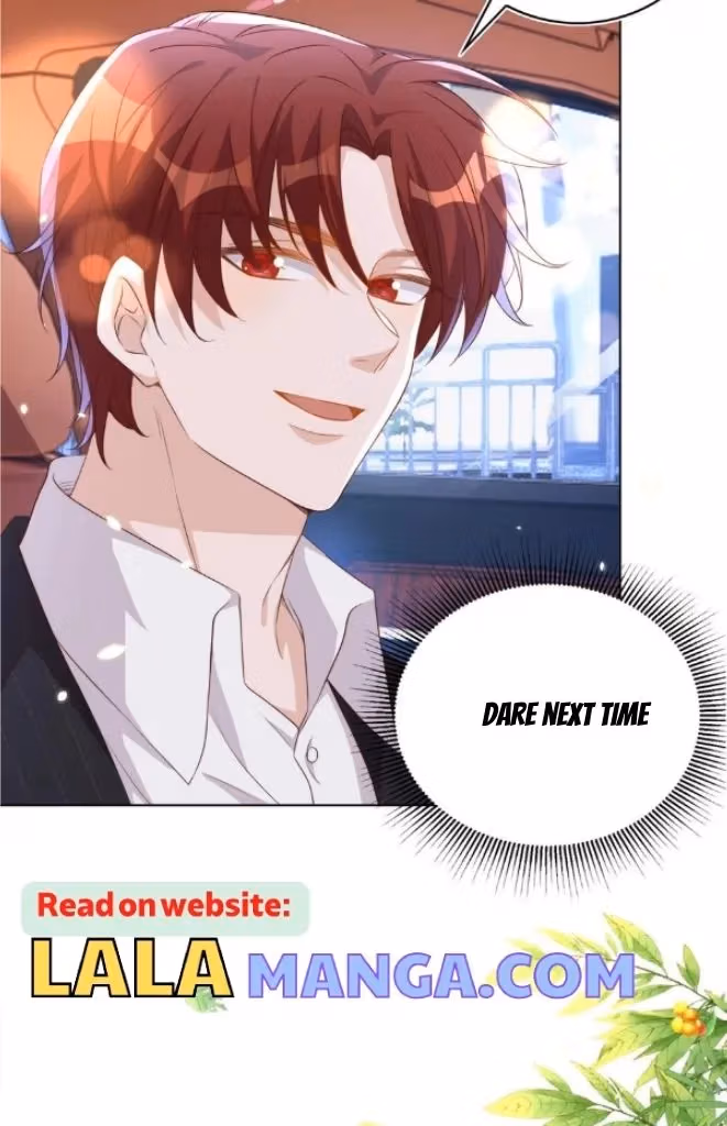 Read Stop Bothering Me, Emperor! chapter 113 image 43 on Lezhin