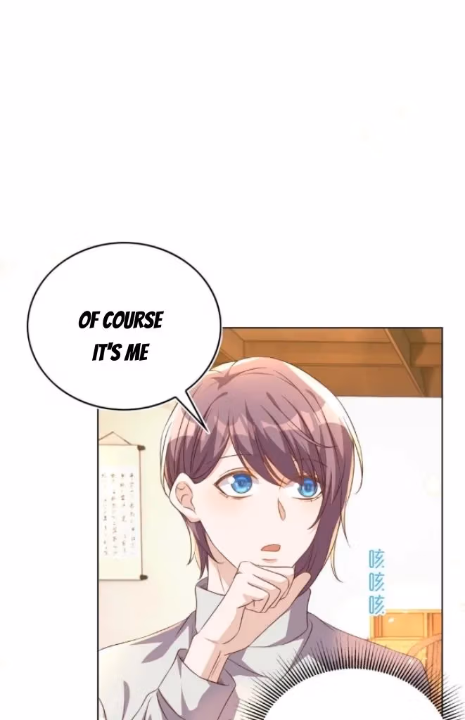 Read Stop Bothering Me, Emperor! chapter 113 image 50 on Lezhin