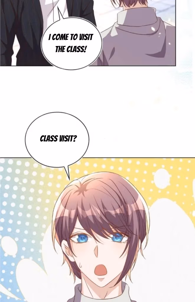 Read Stop Bothering Me, Emperor! chapter 113 image 64 on Lezhin