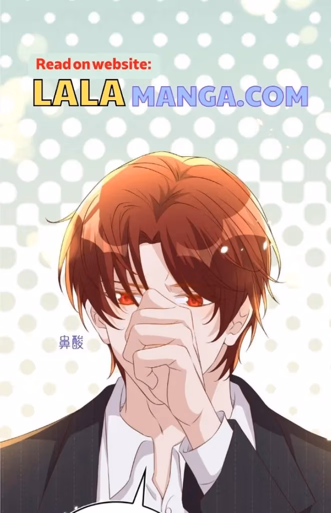 Read Stop Bothering Me, Emperor! chapter 113 image 7 on Lezhin