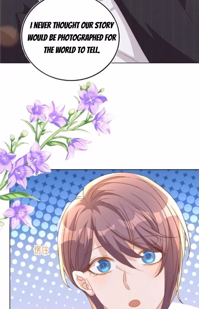 Read Stop Bothering Me, Emperor! chapter 113 image 8 on Lezhin