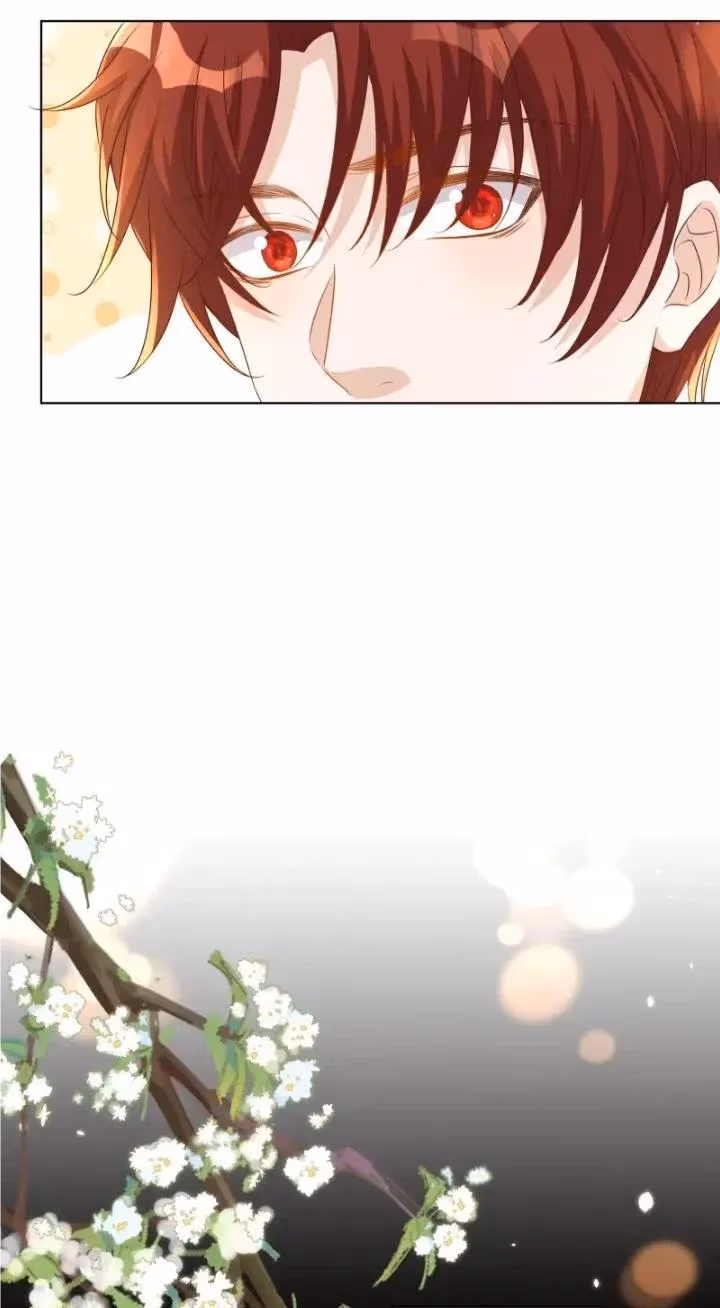 Read Stop Bothering Me, Emperor! chapter 114 image 10 on Lezhin