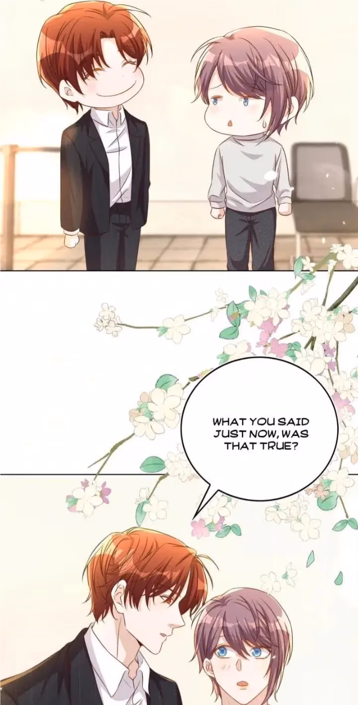 Read Stop Bothering Me, Emperor! chapter 114 image 26 on Lezhin