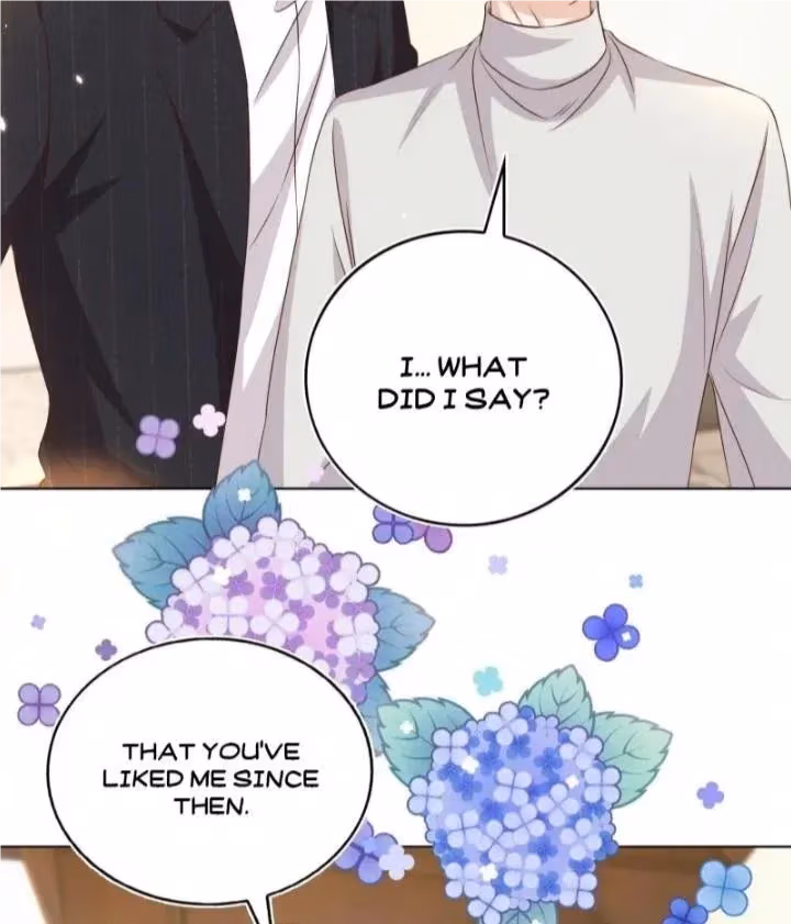 Read Stop Bothering Me, Emperor! chapter 114 image 27 on Lezhin