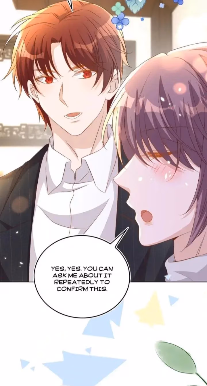 Read Stop Bothering Me, Emperor! chapter 114 image 28 on Lezhin