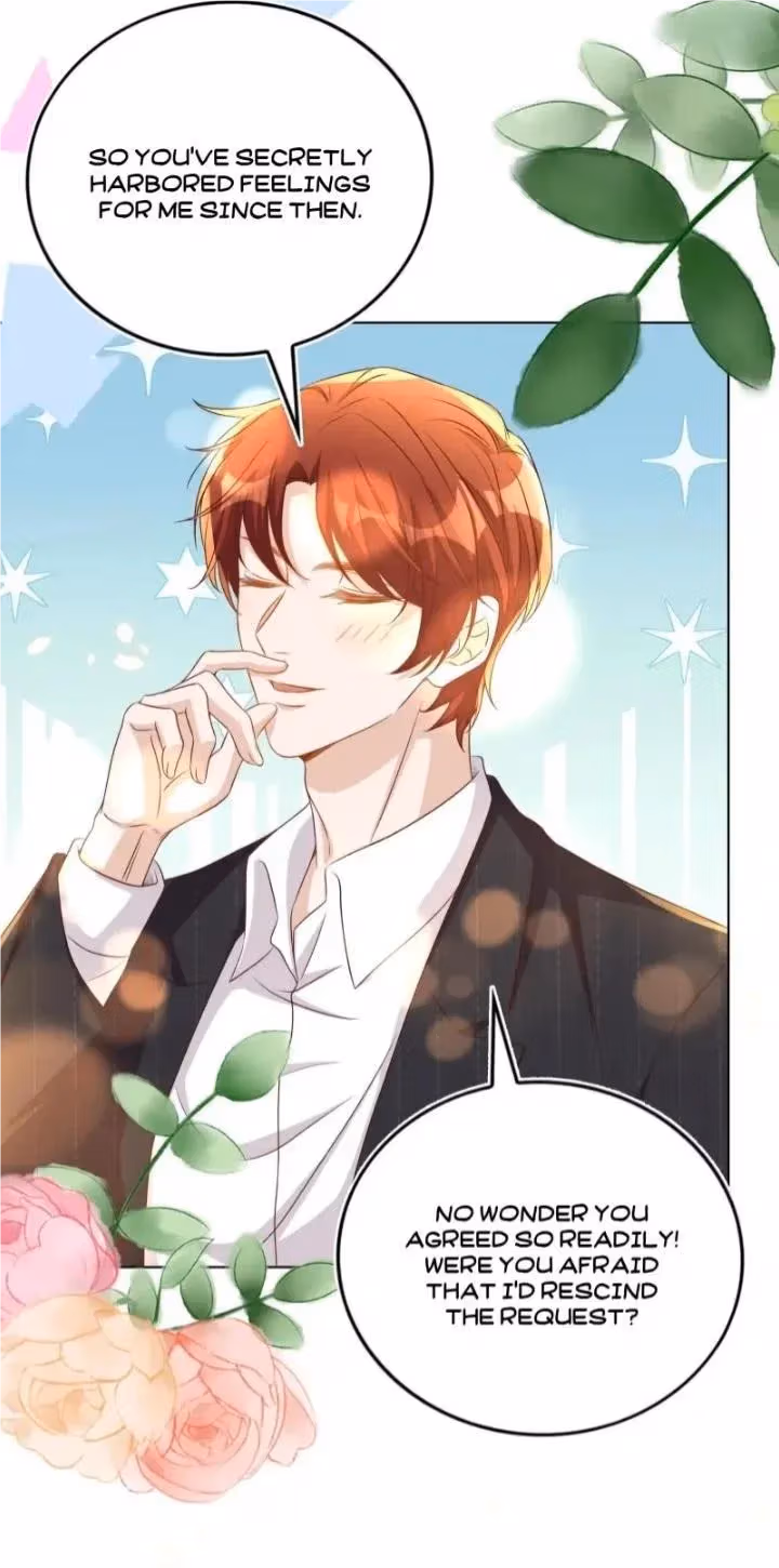Read Stop Bothering Me, Emperor! chapter 114 image 29 on Lezhin