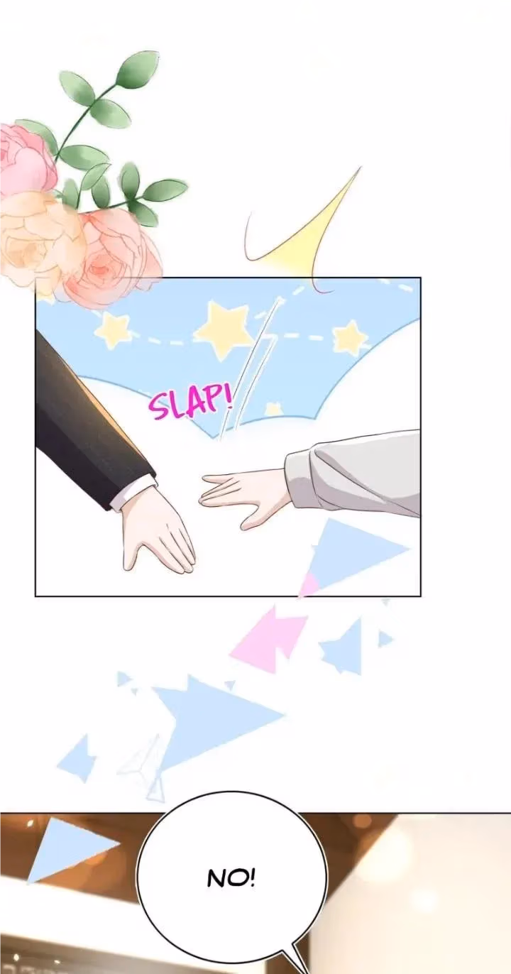 Read Stop Bothering Me, Emperor! chapter 114 image 32 on Lezhin