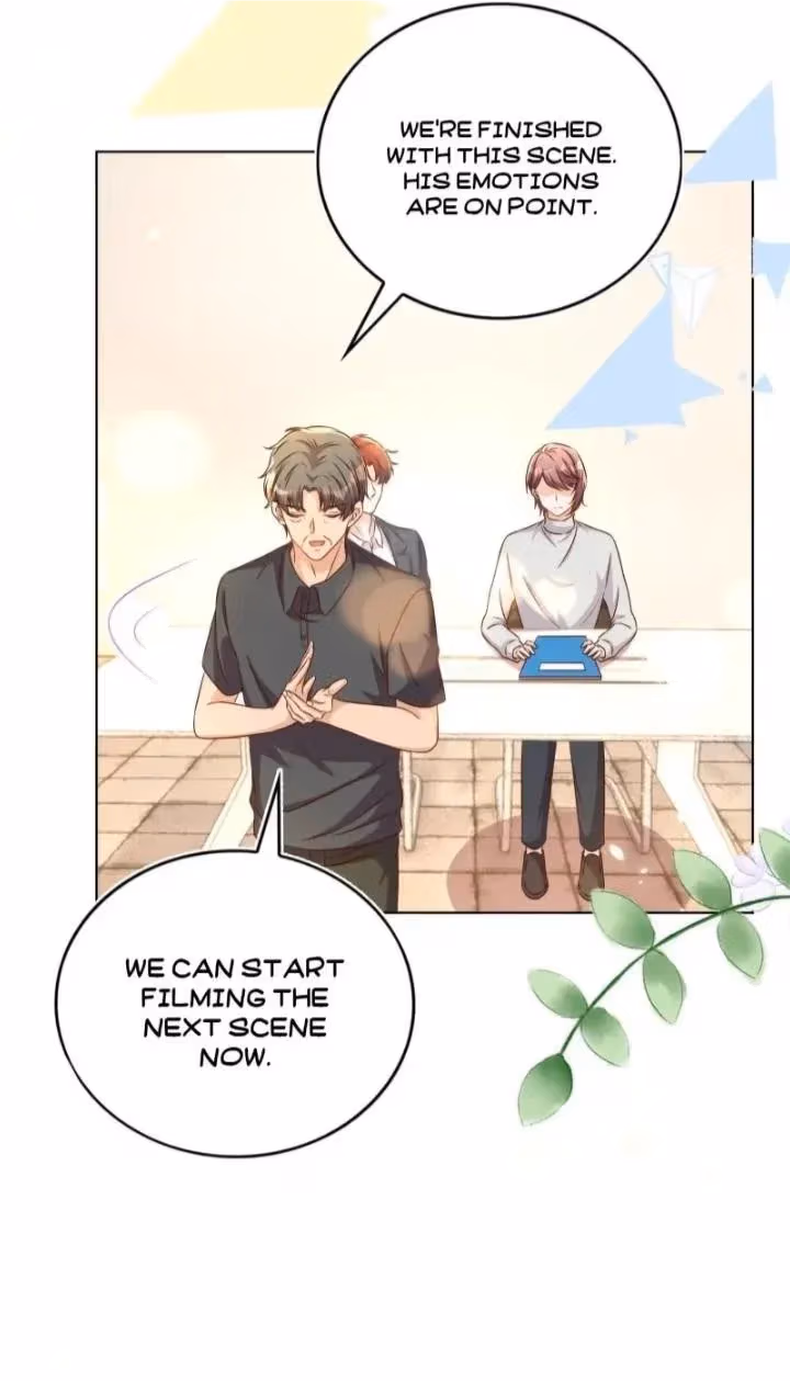 Read Stop Bothering Me, Emperor! chapter 114 image 38 on Lezhin