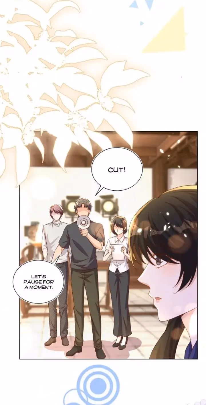 Read Stop Bothering Me, Emperor! chapter 114 image 4 on Lezhin