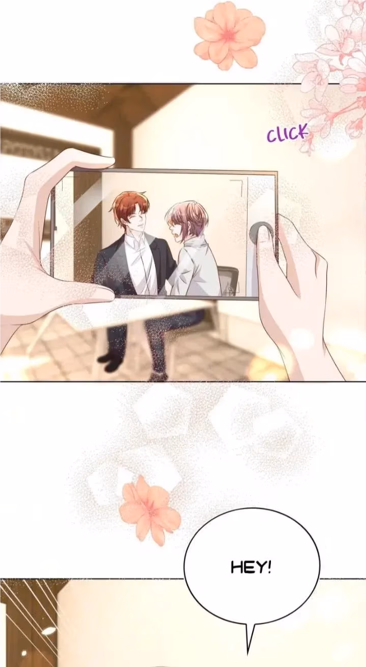 Read Stop Bothering Me, Emperor! chapter 114 image 40 on Lezhin