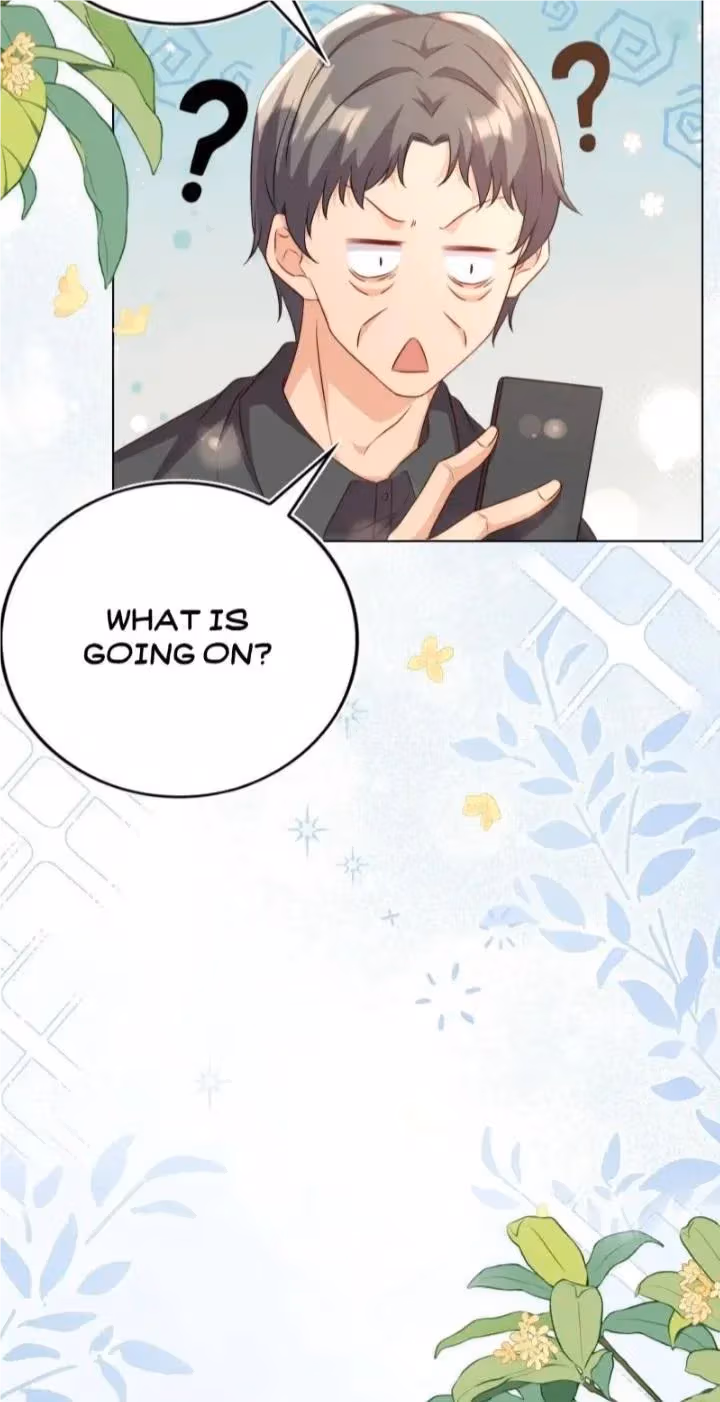 Read Stop Bothering Me, Emperor! chapter 115 image 16 on Lezhin