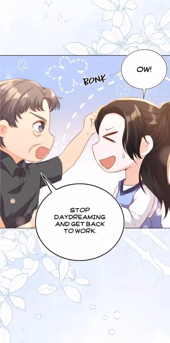 Read Stop Bothering Me, Emperor! chapter 115 image 18 on Lezhin