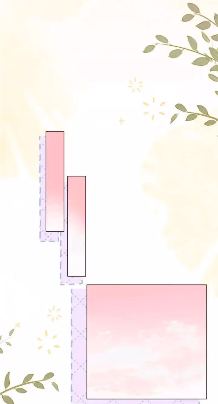 Read Stop Bothering Me, Emperor! chapter 115 image 24 on Lezhin