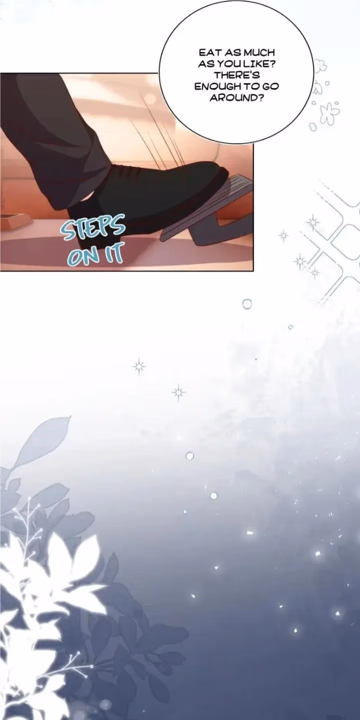 Read Stop Bothering Me, Emperor! chapter 115 image 27 on Lezhin