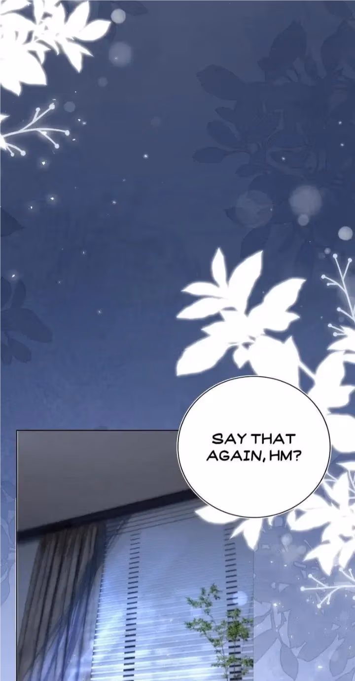 Read Stop Bothering Me, Emperor! chapter 115 image 28 on Lezhin