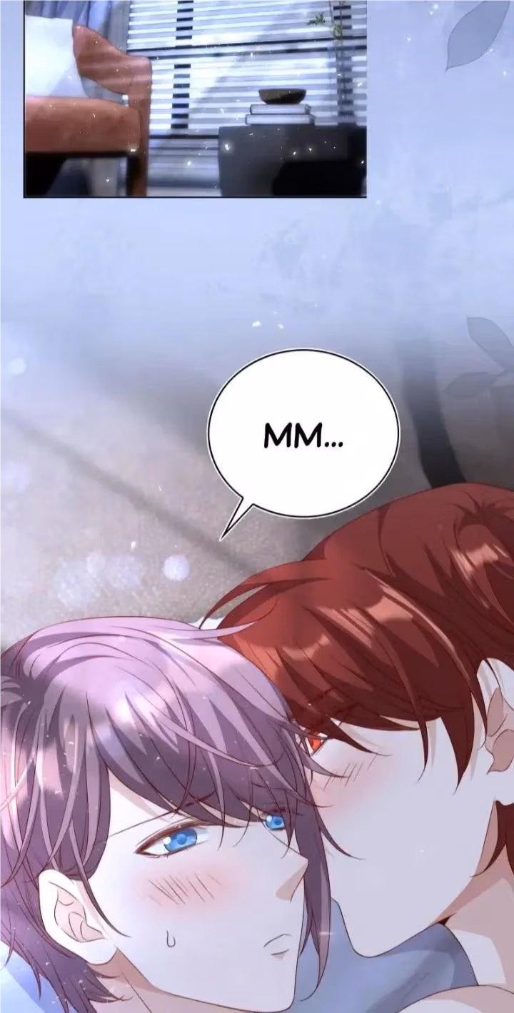 Read Stop Bothering Me, Emperor! chapter 115 image 29 on Lezhin