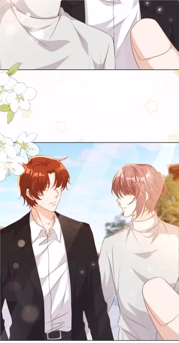 Read Stop Bothering Me, Emperor! chapter 115 image 5 on Lezhin
