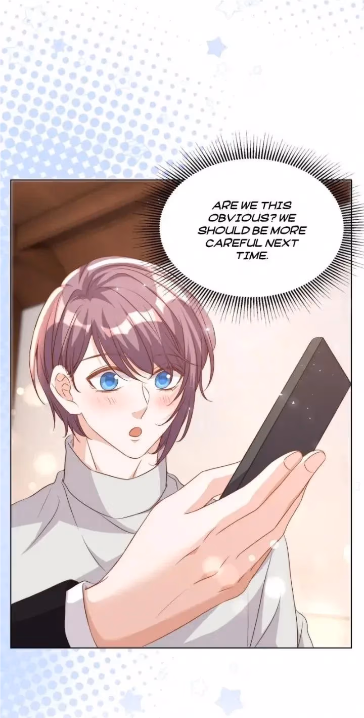 Read Stop Bothering Me, Emperor! chapter 115 image 7 on Lezhin
