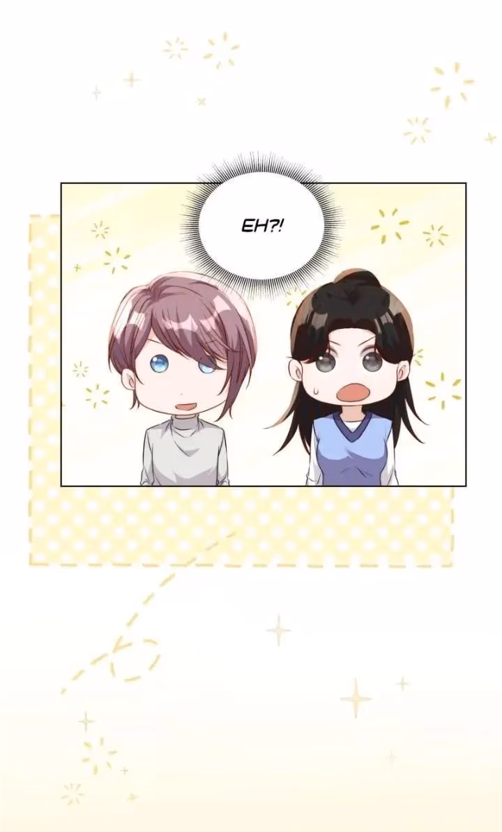 Read Stop Bothering Me, Emperor! chapter 115 image 9 on Lezhin