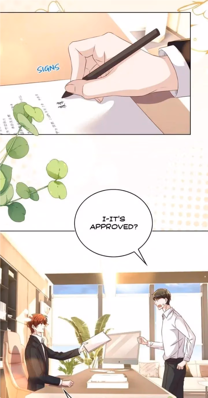 Read Stop Bothering Me, Emperor! chapter 116 image 12 on Lezhin