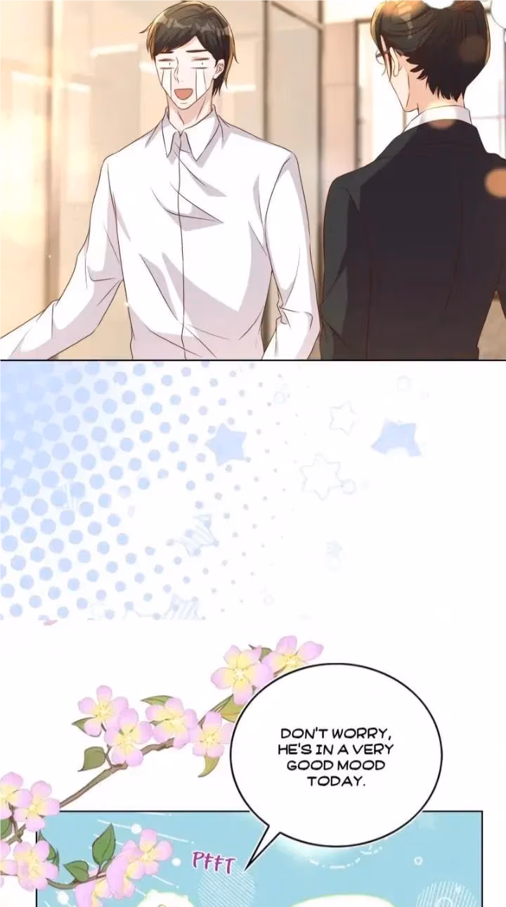 Read Stop Bothering Me, Emperor! chapter 116 image 15 on Lezhin