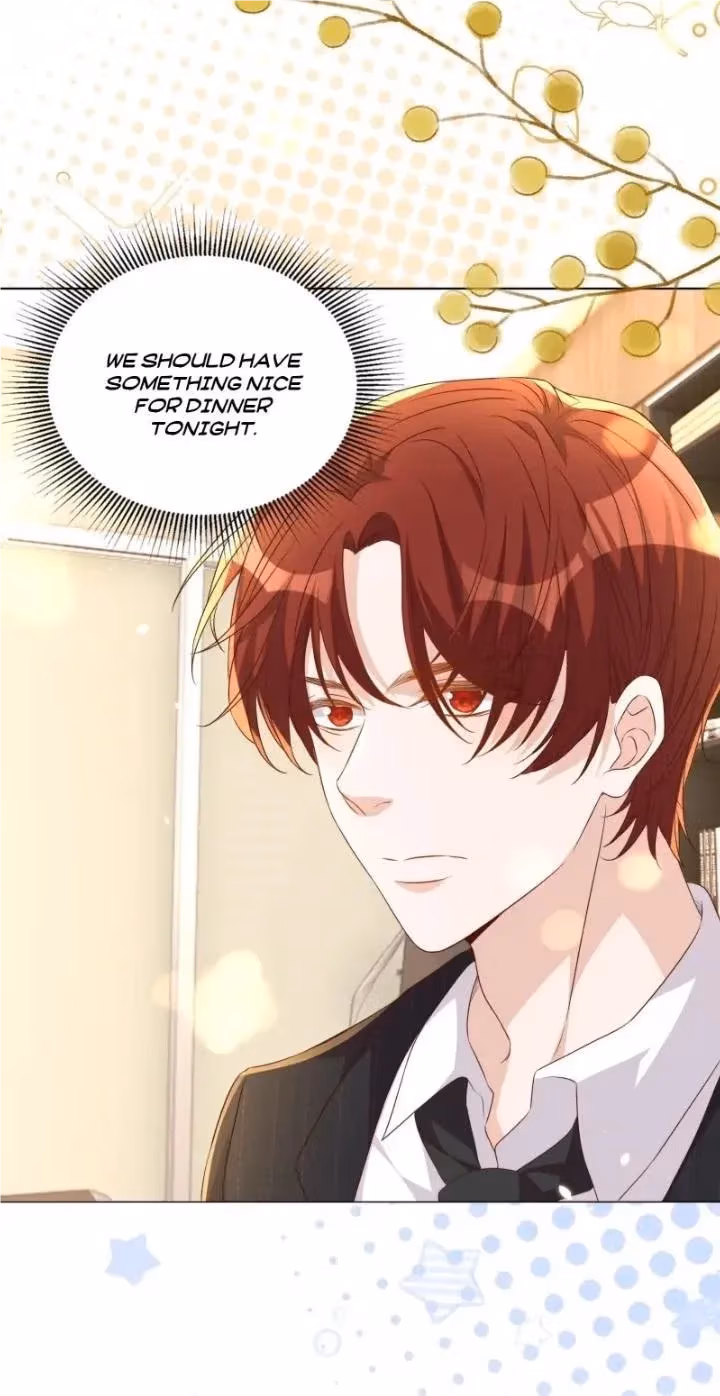 Read Stop Bothering Me, Emperor! chapter 116 image 18 on Lezhin
