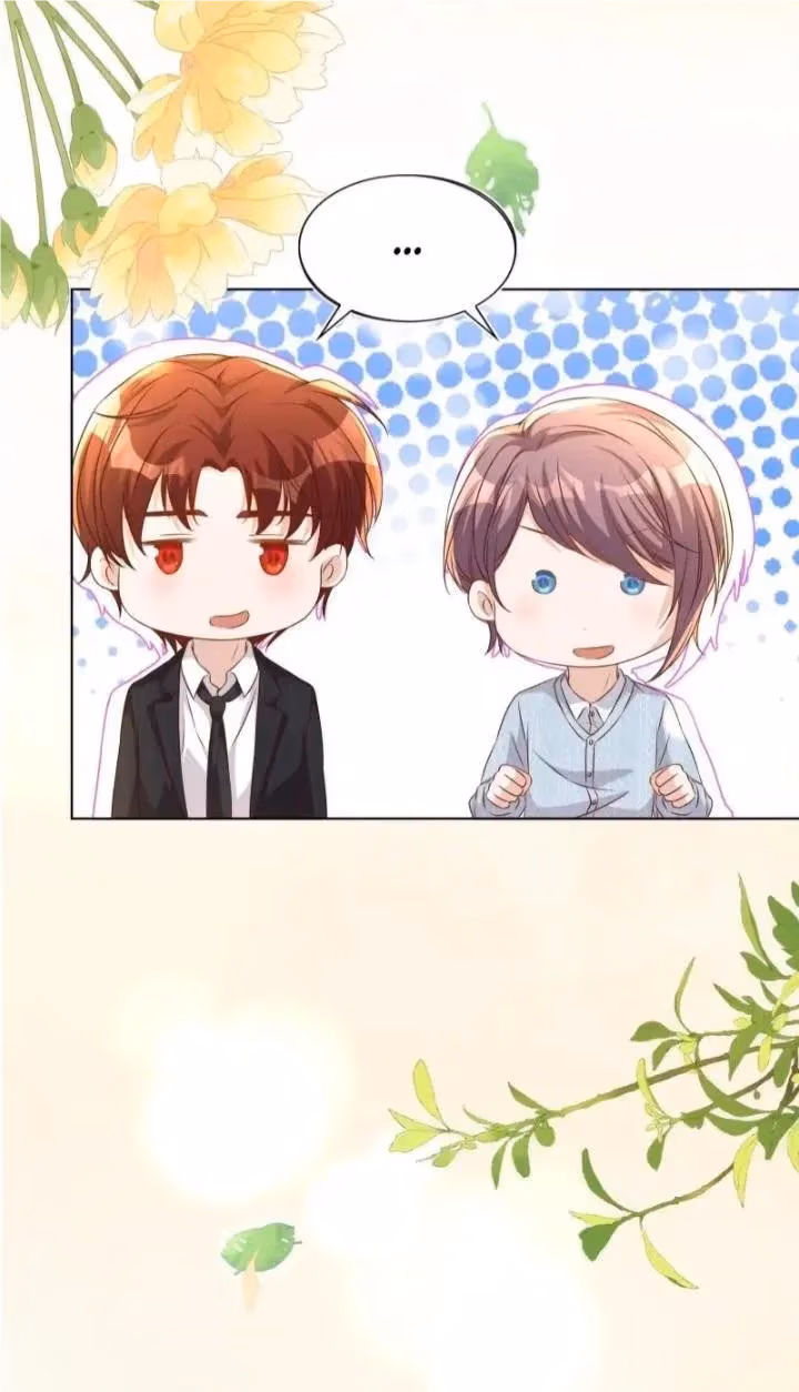 Read Stop Bothering Me, Emperor! chapter 116 image 26 on Lezhin