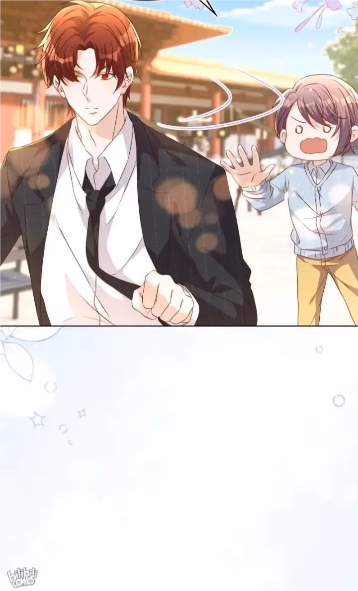 Read Stop Bothering Me, Emperor! chapter 116 image 38 on Lezhin