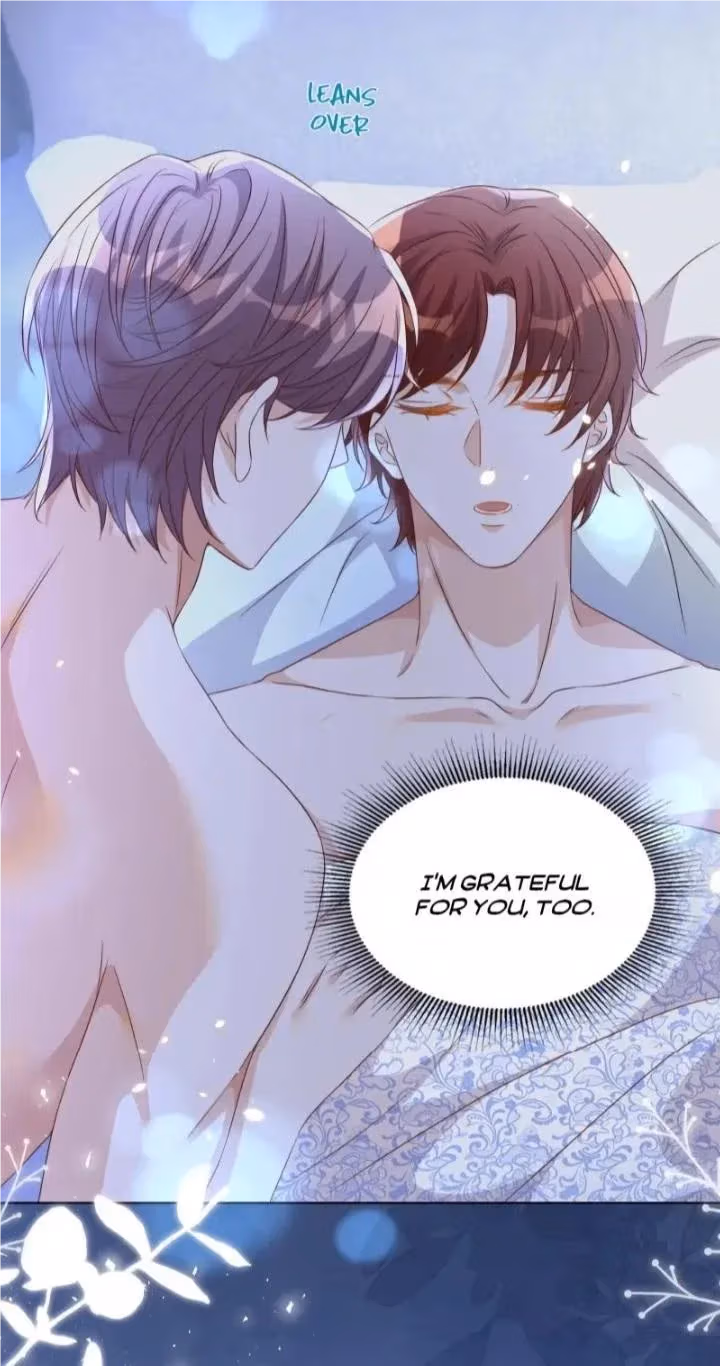 Read Stop Bothering Me, Emperor! chapter 116 image 4 on Lezhin
