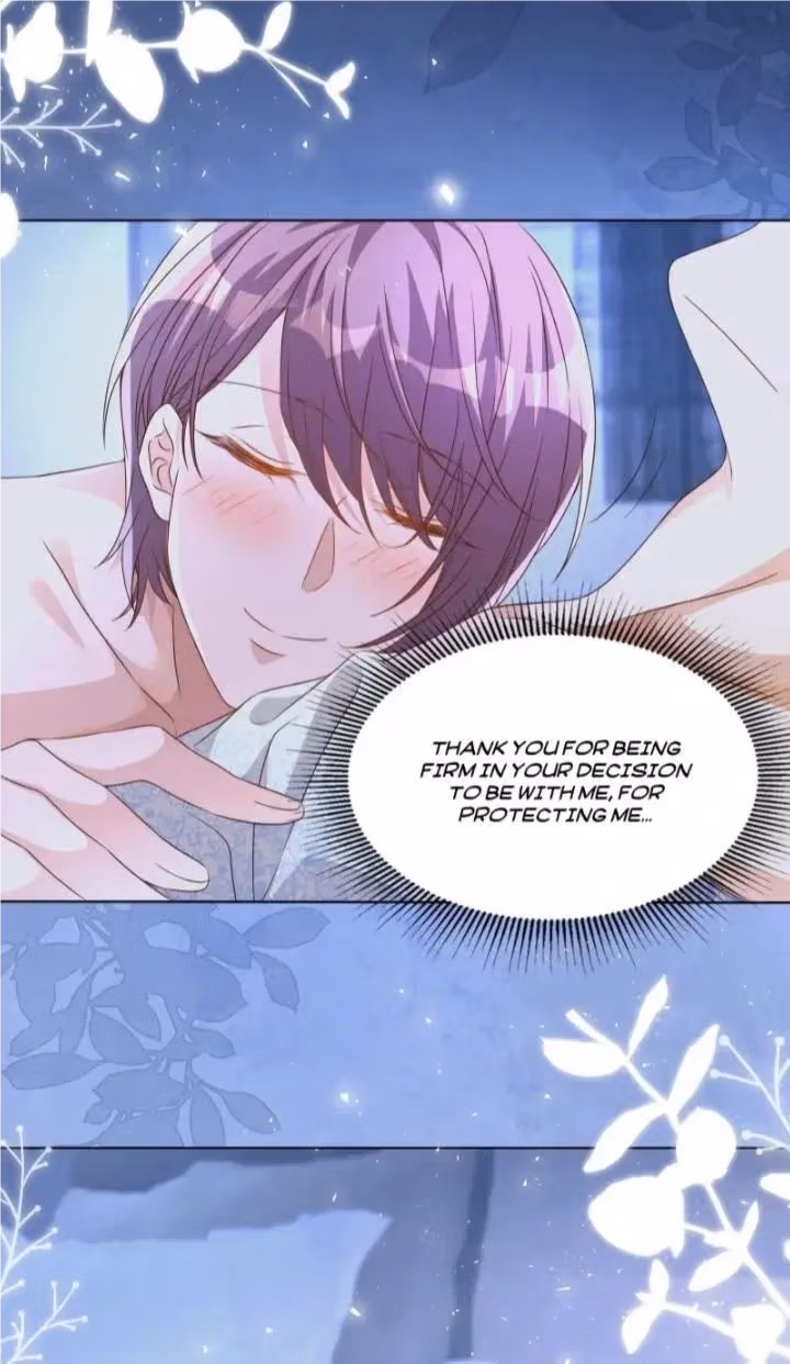 Read Stop Bothering Me, Emperor! chapter 116 image 5 on Lezhin