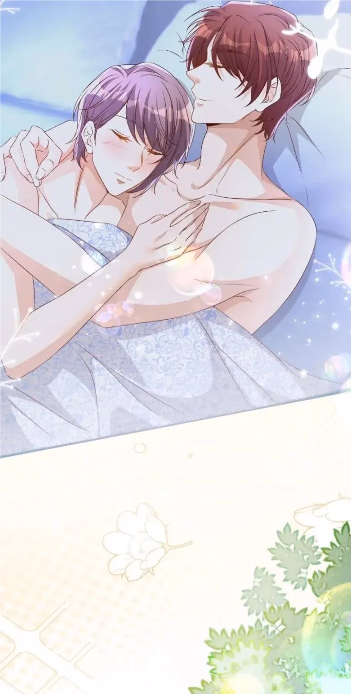 Read Stop Bothering Me, Emperor! chapter 116 image 6 on Lezhin