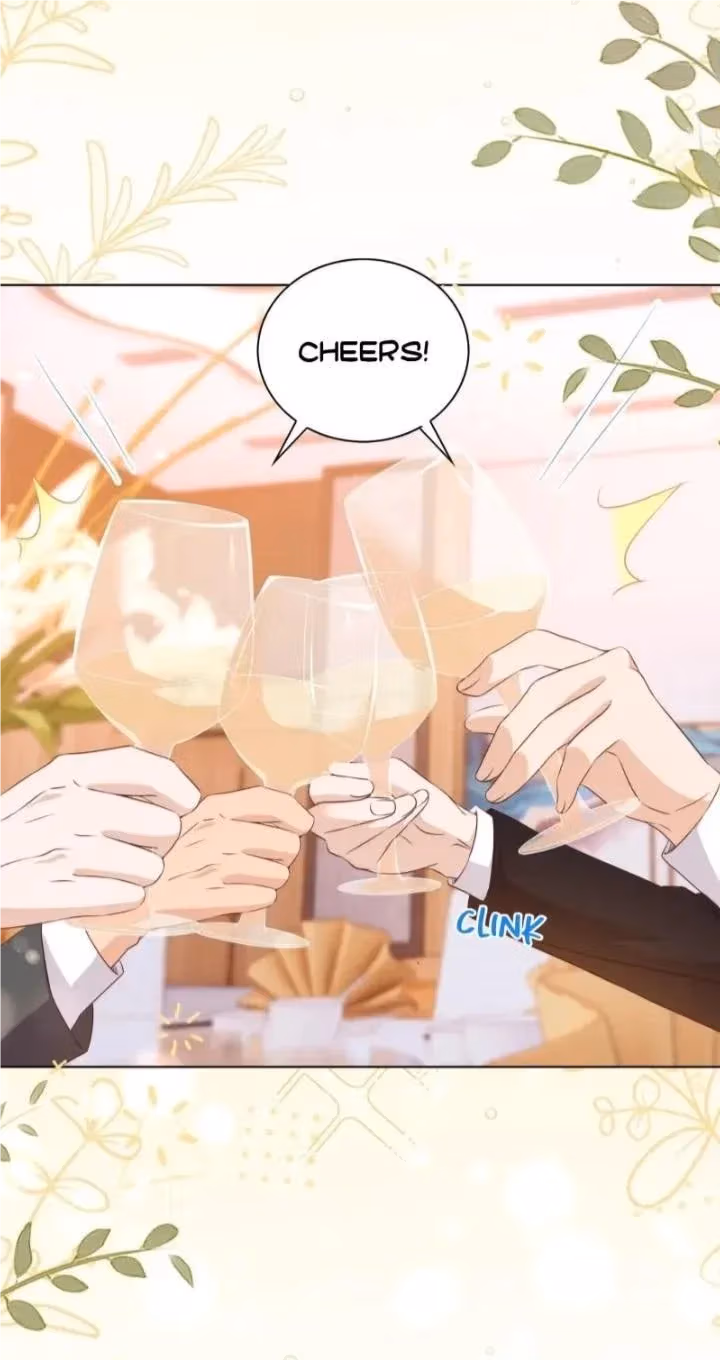 Read Stop Bothering Me, Emperor! chapter 117 image 10 on Lezhin