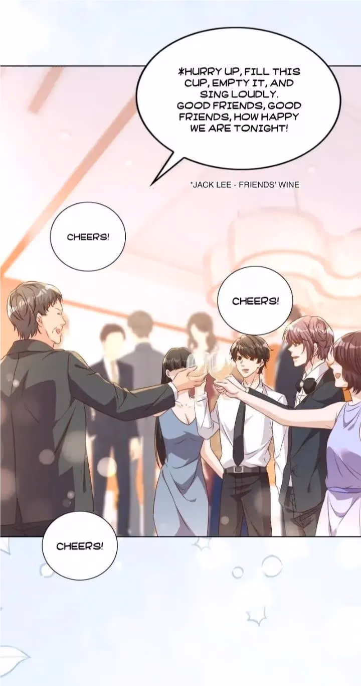 Read Stop Bothering Me, Emperor! chapter 117 image 14 on Lezhin