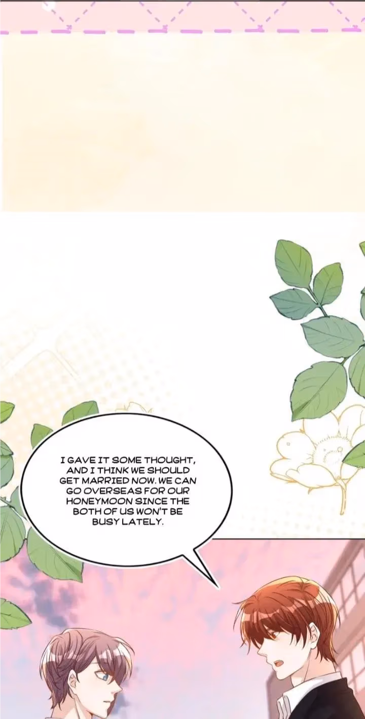 Read Stop Bothering Me, Emperor! chapter 117 image 22 on Lezhin