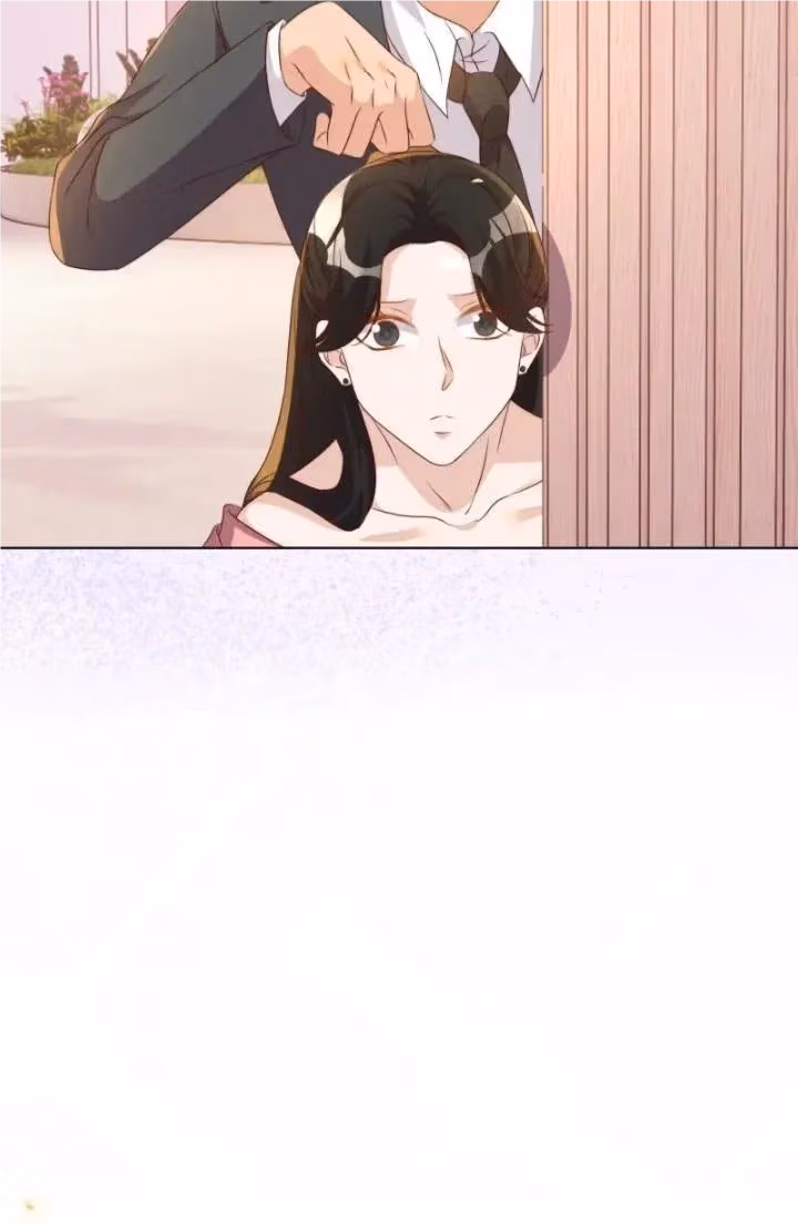 Read Stop Bothering Me, Emperor! chapter 117 image 30 on Lezhin