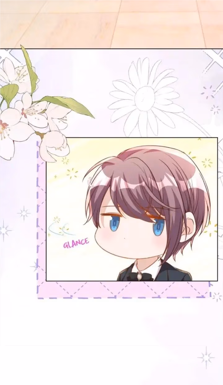Read Stop Bothering Me, Emperor! chapter 117 image 32 on Lezhin