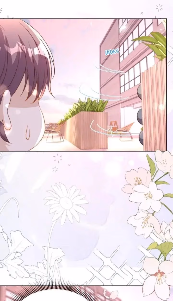 Read Stop Bothering Me, Emperor! chapter 117 image 33 on Lezhin