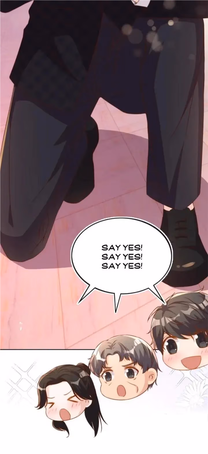 Read Stop Bothering Me, Emperor! chapter 117 image 38 on Lezhin