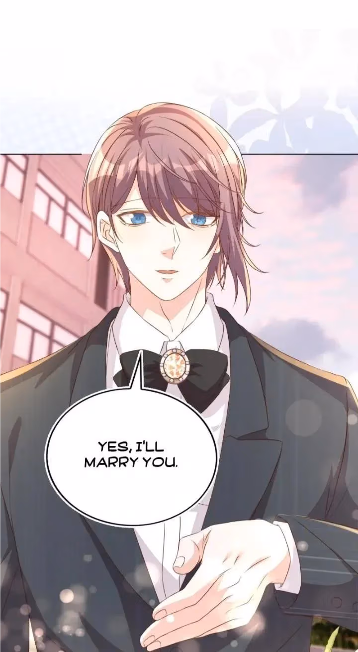 Read Stop Bothering Me, Emperor! chapter 117 image 39 on Lezhin
