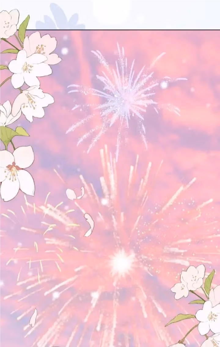 Read Stop Bothering Me, Emperor! chapter 117 image 41 on Lezhin