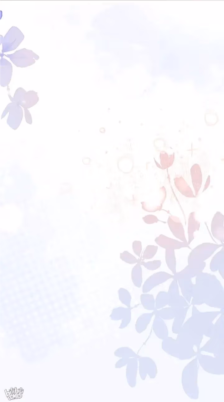 Read Stop Bothering Me, Emperor! chapter 117 image 43 on Lezhin