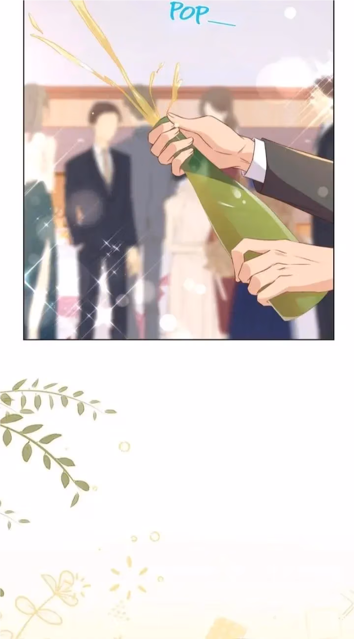 Read Stop Bothering Me, Emperor! chapter 117 image 8 on Lezhin