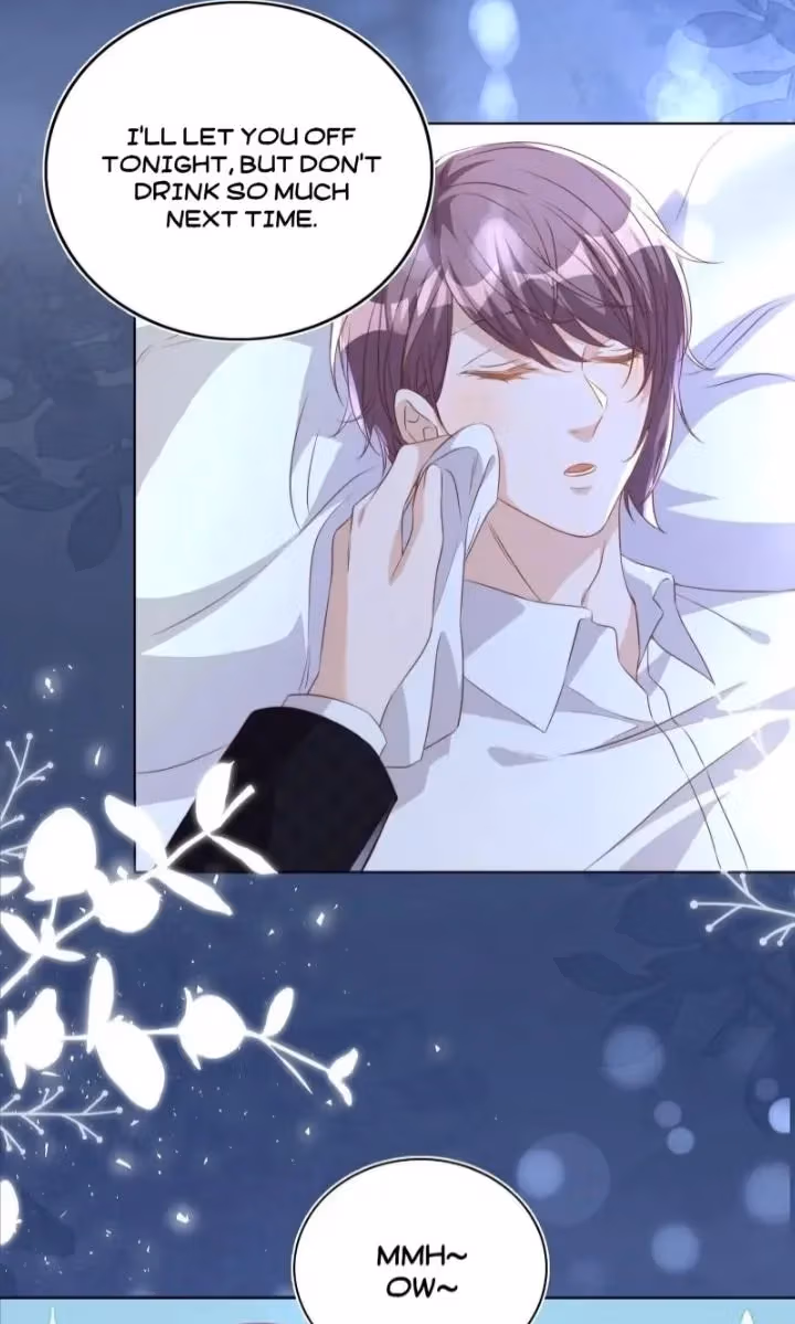 Read Stop Bothering Me, Emperor! chapter 118 image 14 on Lezhin