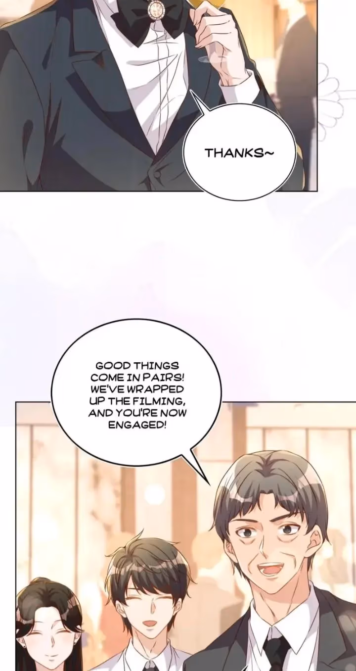 Read Stop Bothering Me, Emperor! chapter 118 image 2 on Lezhin