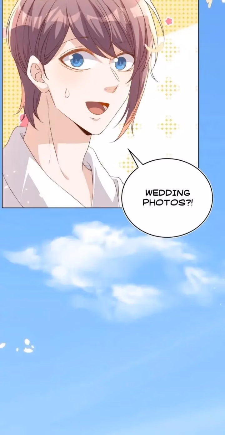 Read Stop Bothering Me, Emperor! chapter 118 image 21 on Lezhin